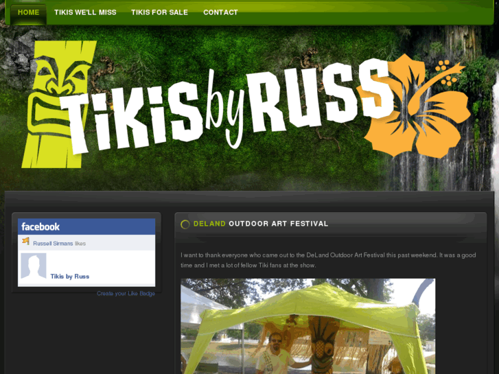 www.tikisbyruss.com