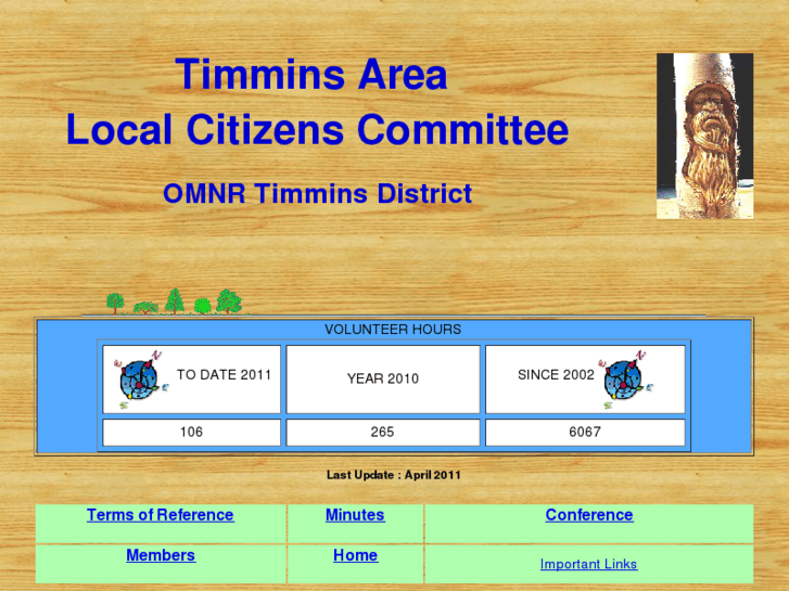 www.timminslcc.org