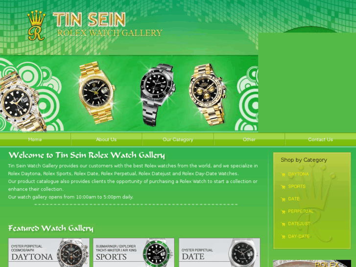 www.tinseinwatch.com