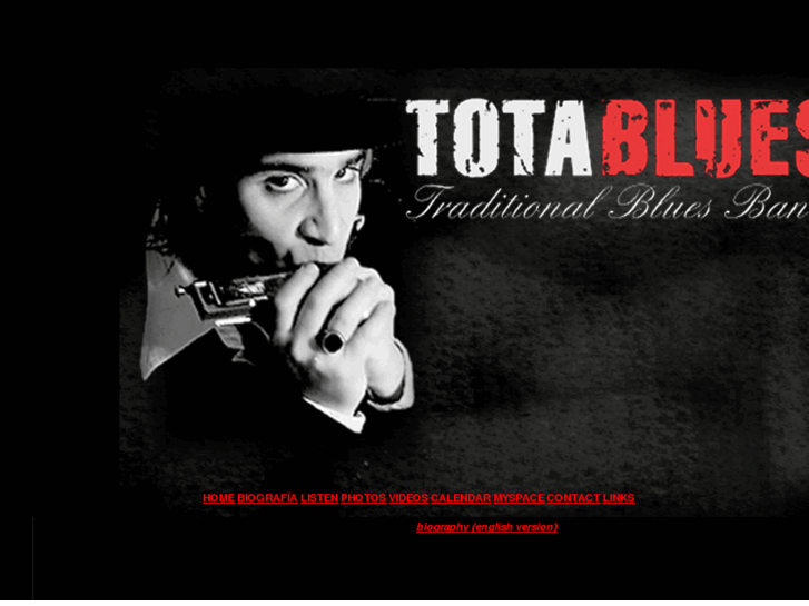 www.totablues.net