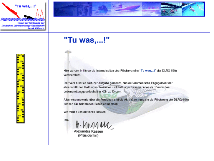 www.tu-was.info