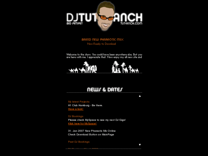 www.tut-anch.com