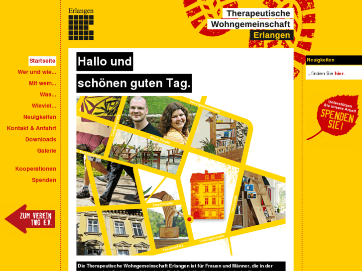 www.twg-erlangen.de