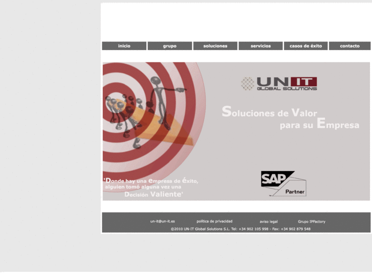 www.un-it.es