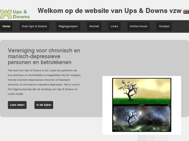 www.upsendowns.be