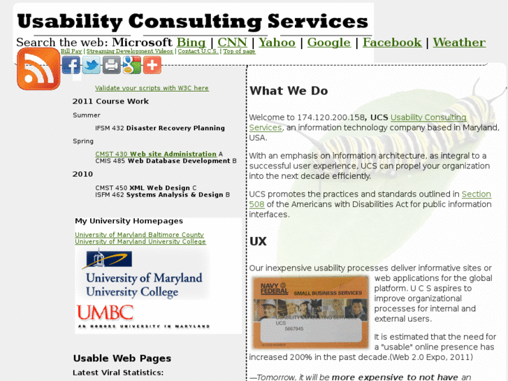 www.usabilityconsultingservices.com