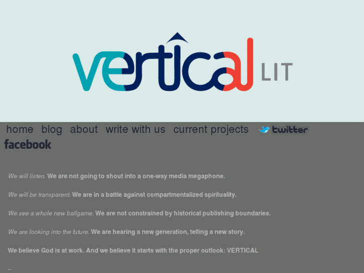 www.verticallit.net