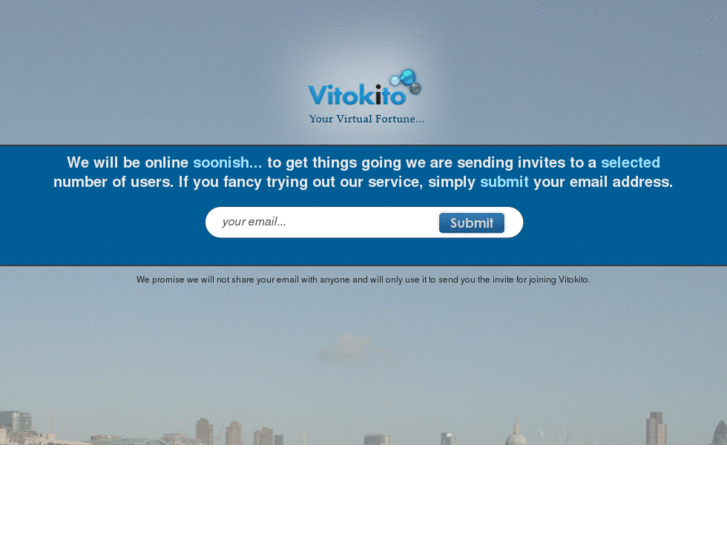 www.vitokito.com