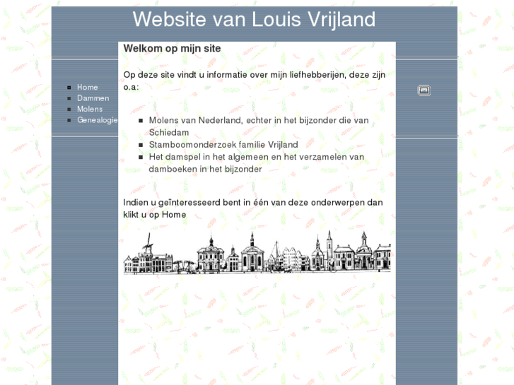 www.vrijland.info