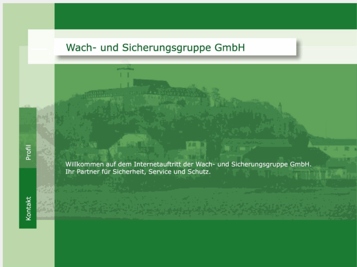 www.wachdienst-siegburg.com