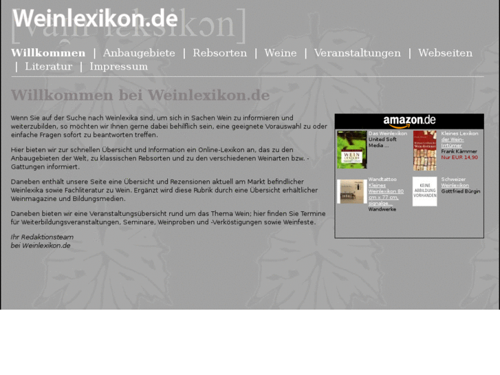 www.weinlexikon.de