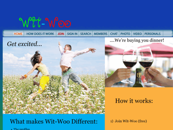 www.wit-woo.com