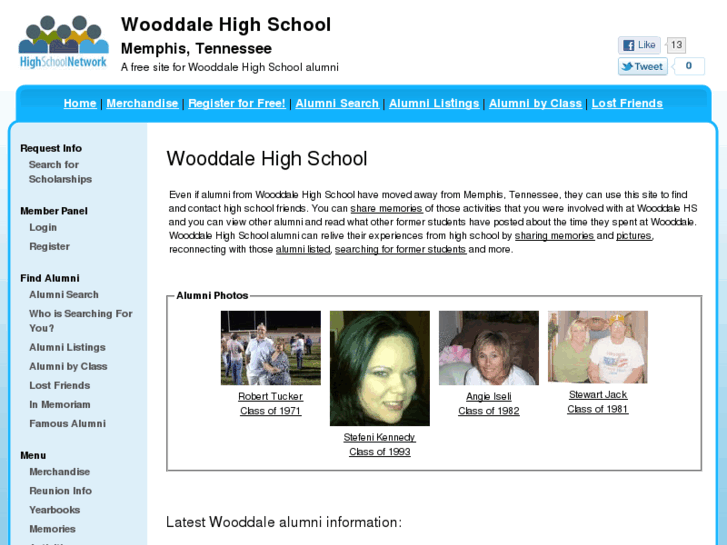 www.wooddalehighschool.org