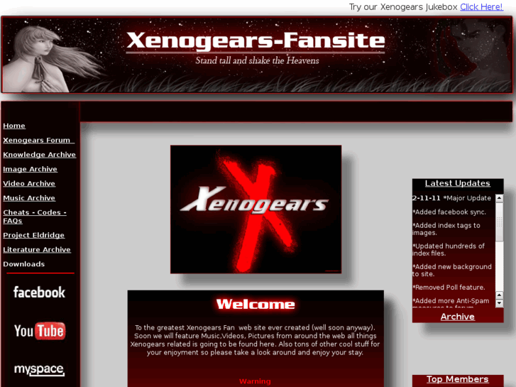 www.xenogears-fansite.com