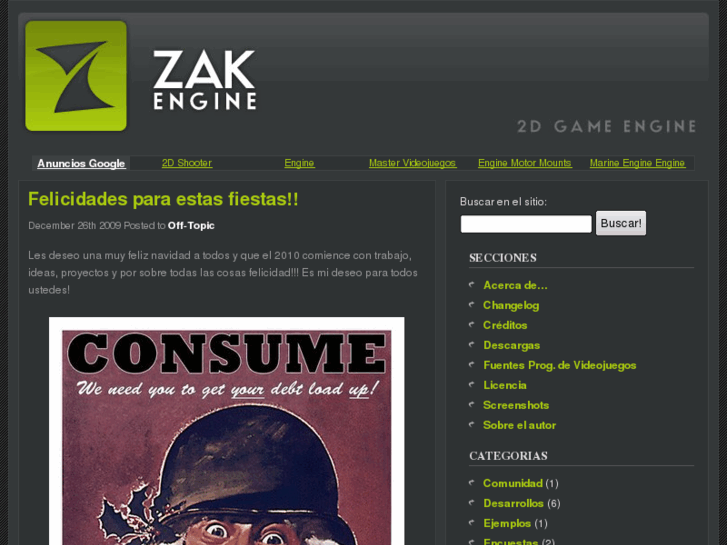 www.zakengine.com