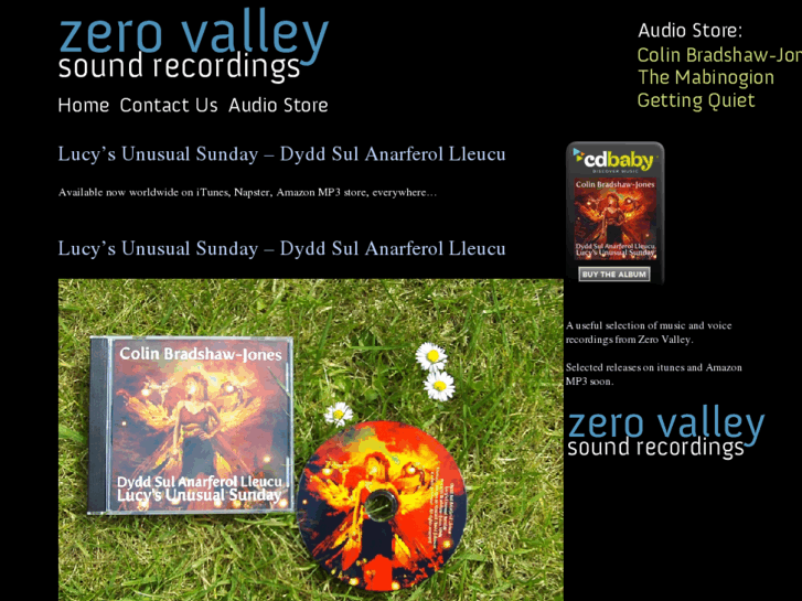 www.zerovalley.com