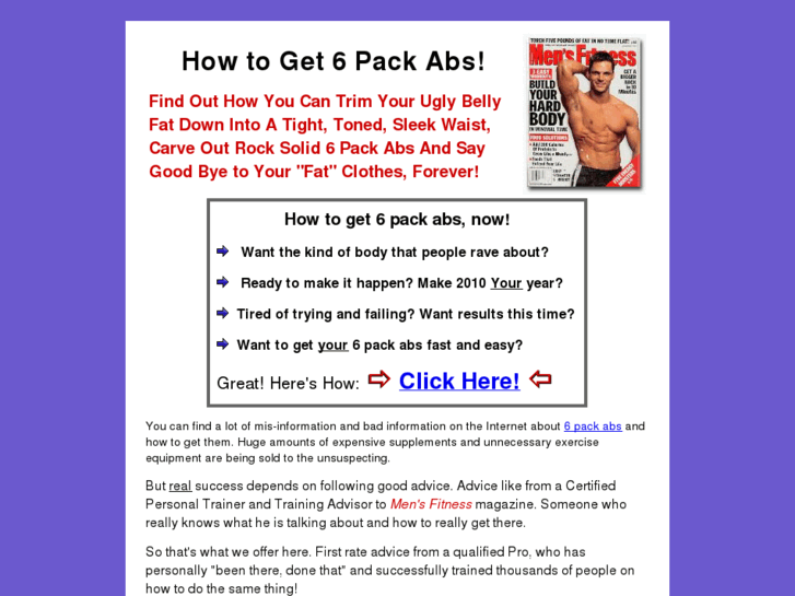 www.6-packabs.org