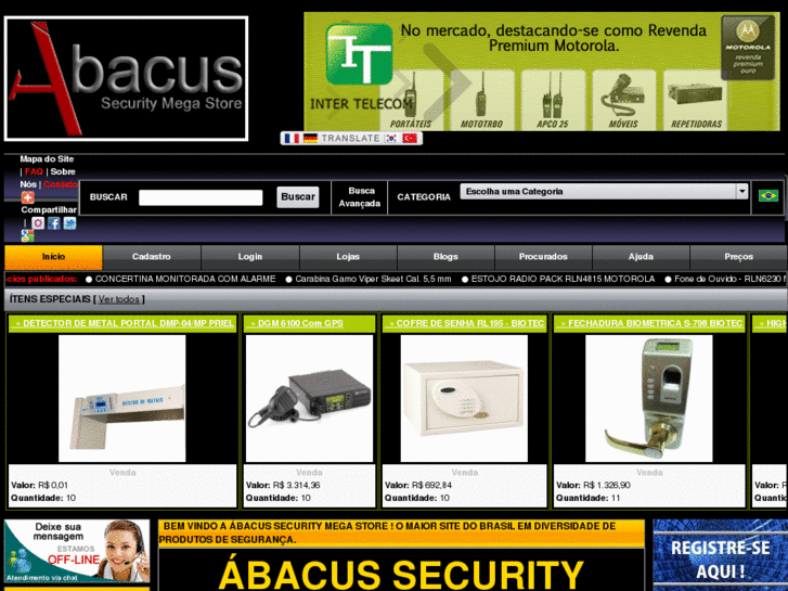 www.abacusmegastore.com