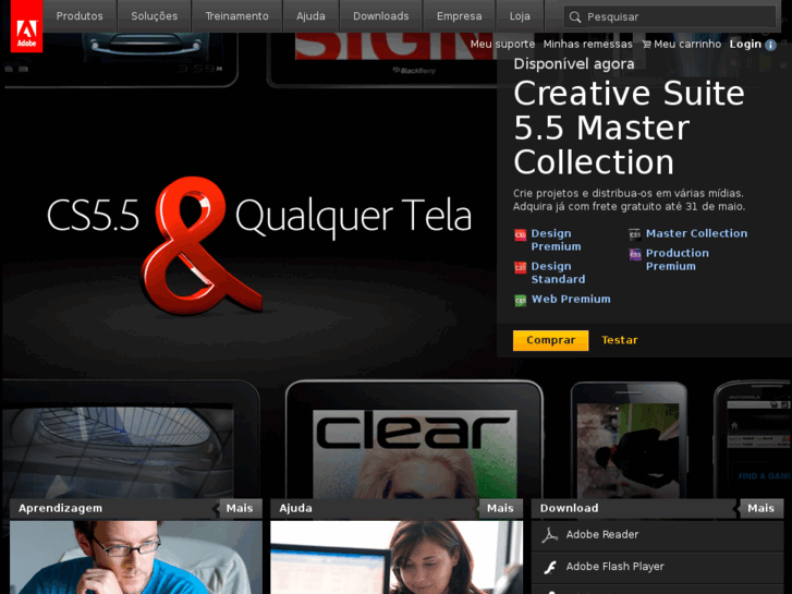 www.adobe.pt