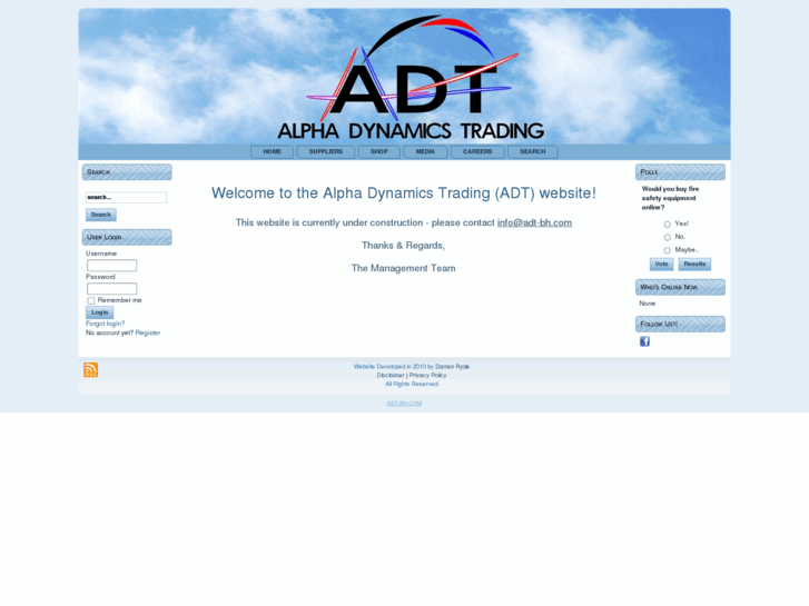 www.adt-bh.com