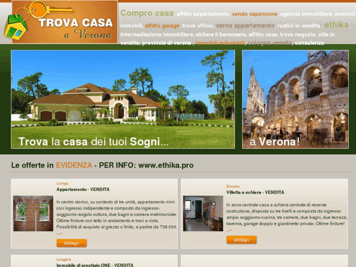 www.agenzia-immobiliare-cologna-veneta.it