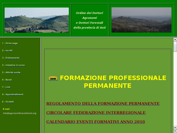 www.agronomiforestaliasti.org