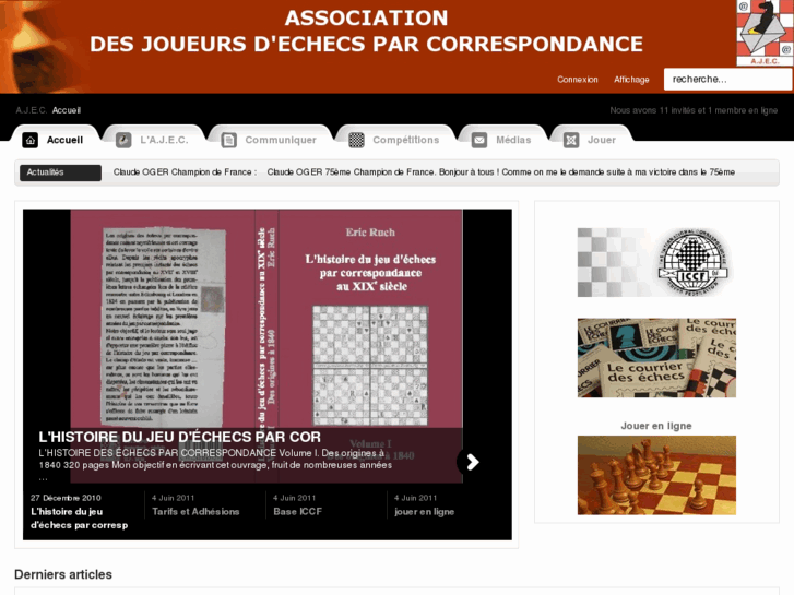 www.ajec-echecs.org