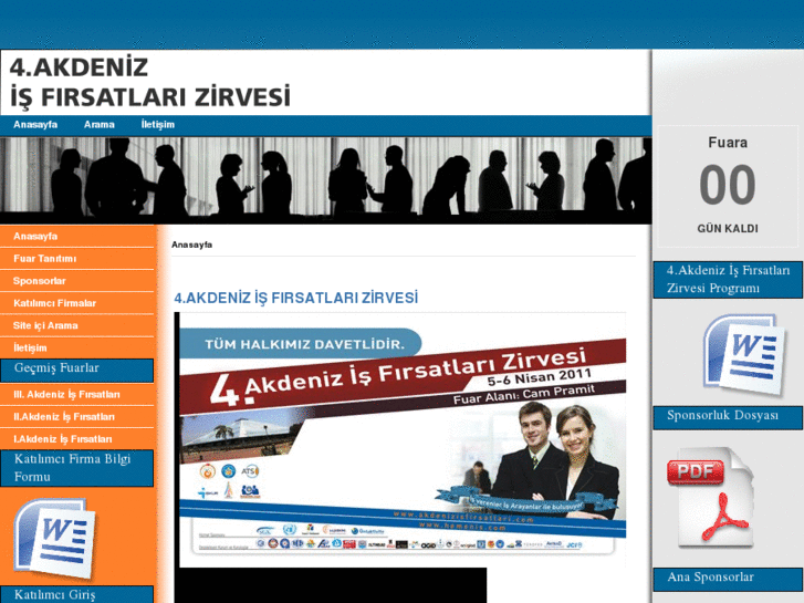 www.akdenizisfirsatlari.com