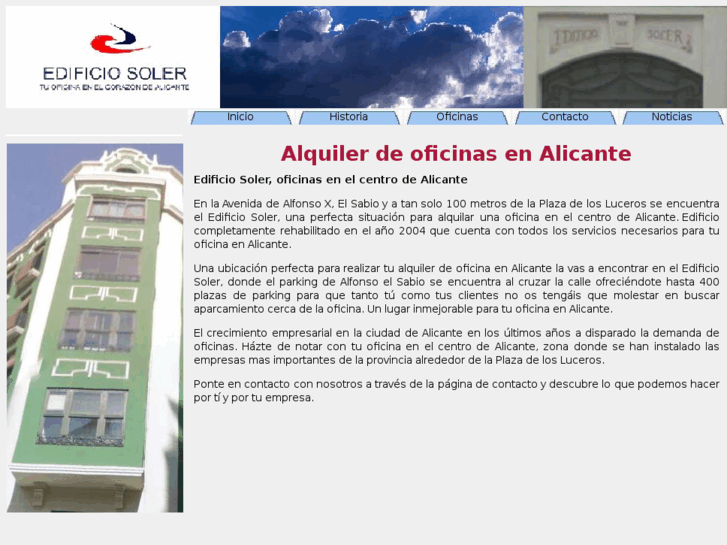 www.alquiler-oficinas-alicante.com