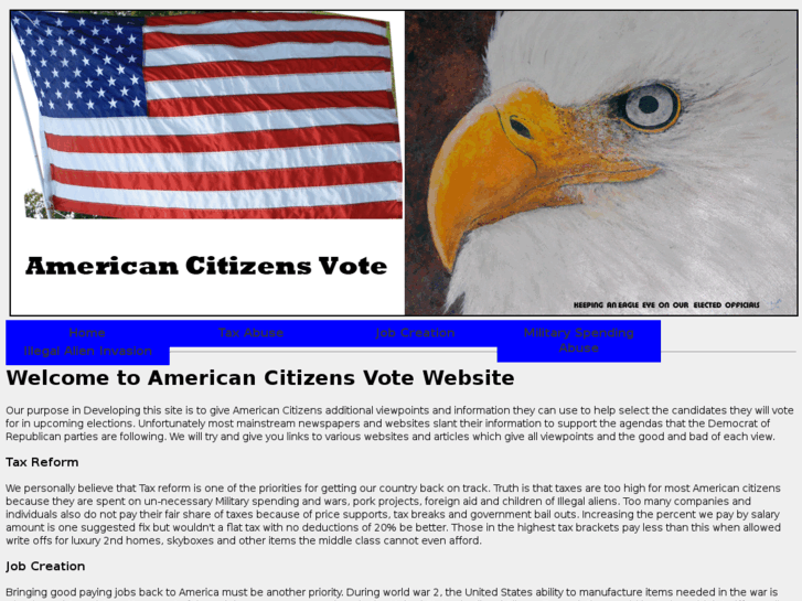 www.americancitizensvote.com