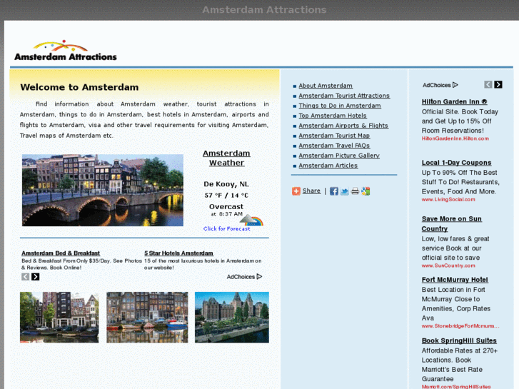 www.amsterdam-attractions.com