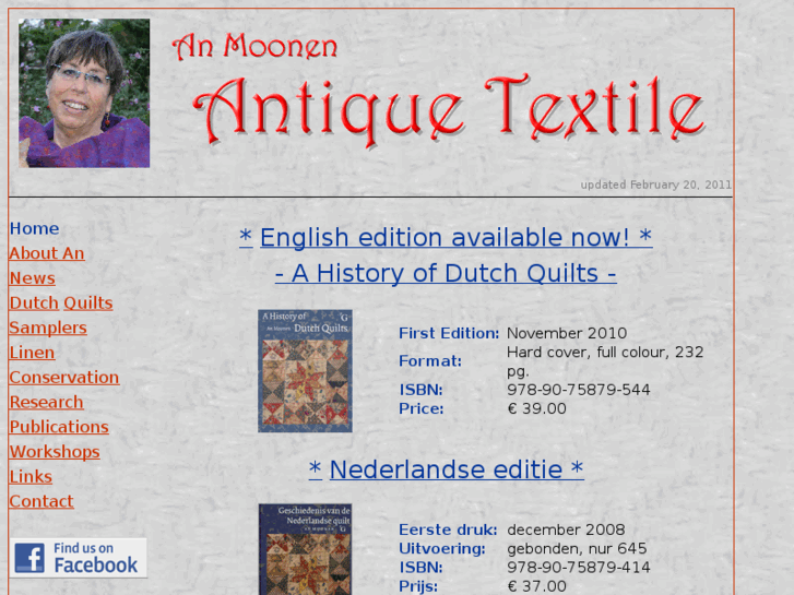 www.antiquetextiles.info