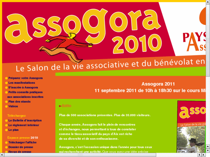 www.assogora.org