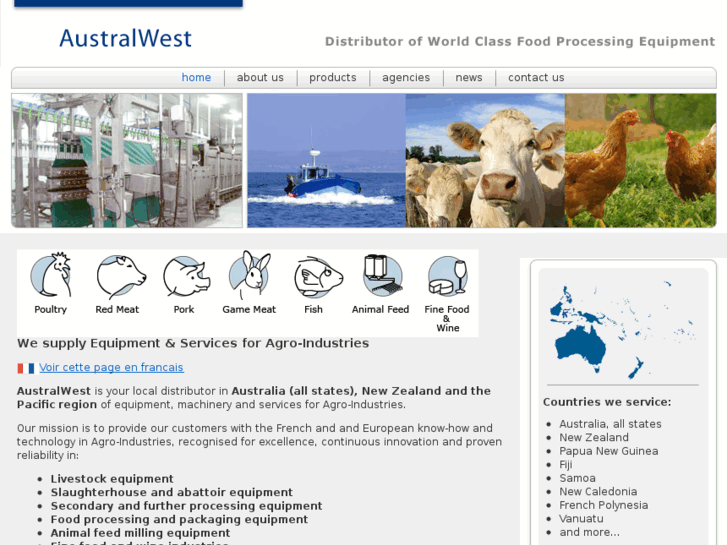 www.australwest.com.au