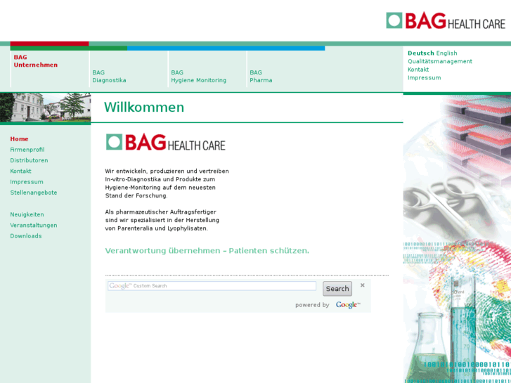 www.bag-hygiene.com