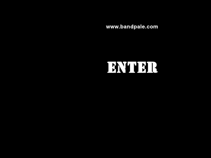 www.bandpale.com