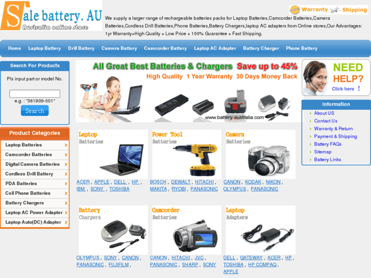 www.battery-australia.com