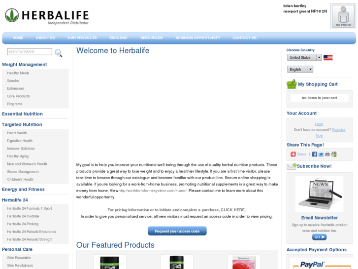 www.bbsuccess.net