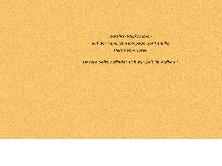 www.beas-krabbelkiste.com