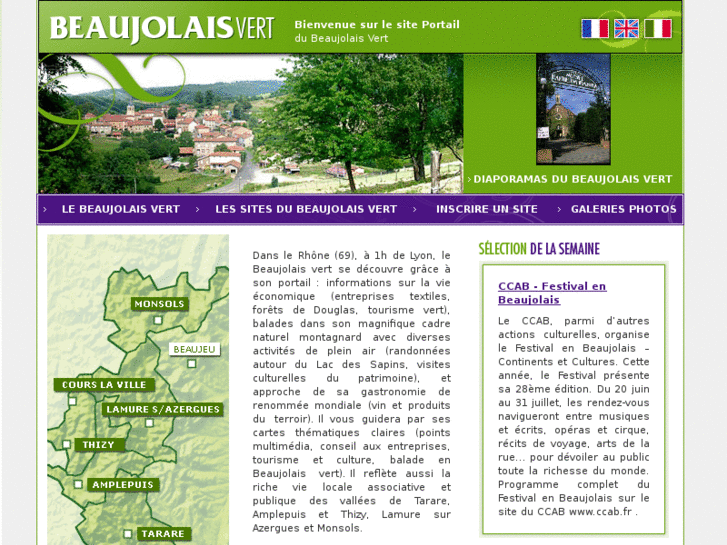 www.beaujolais-vert.com