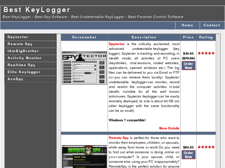 www.best-keylogger.com