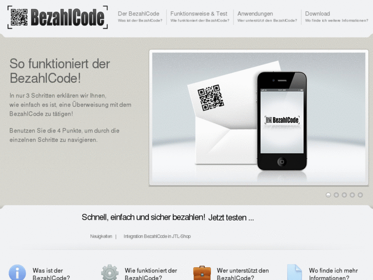 www.bezahlcode.de