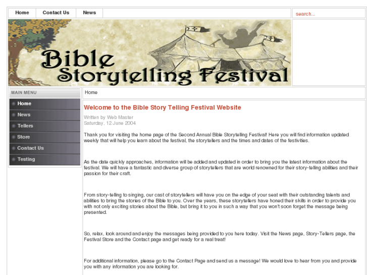 www.biblestoryfestival.org