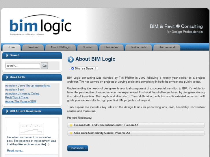 www.bimlogic.com