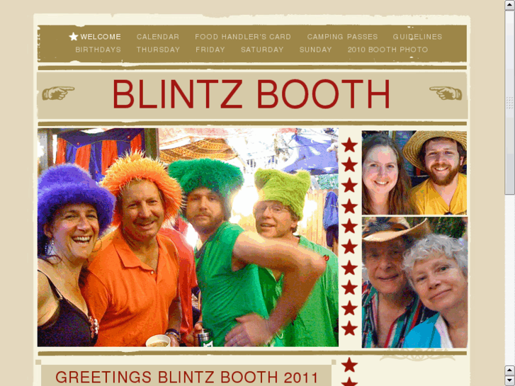 www.blintzbooth.com