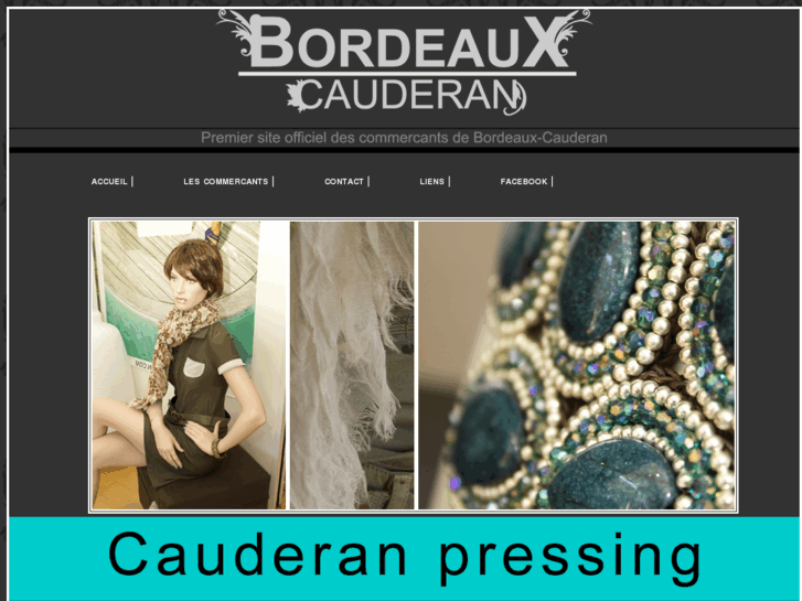 www.bordeaux-cauderan.com