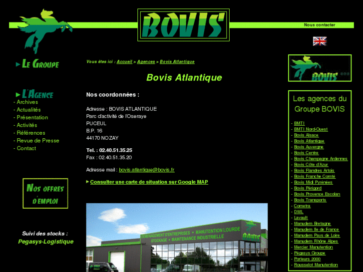 www.bovis44.com