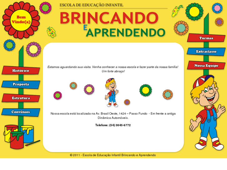 www.brincandoeaprendendo.net