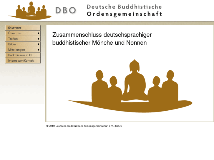 www.buddhistische-ordensgemeinschaft.de