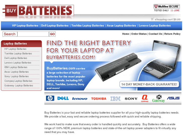 www.buybatteries.com